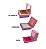 Makeup Kit 3 em 1 | Hello Mini- cor 1 - Imagem 2