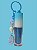 Lip Gloss | Miss Lary - Tuty Fruty - Imagem 1