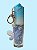 Lip Gloss | Miss Lary - Bluebery - Imagem 1