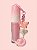 Lip Gloss | Miss Lary - Melancia - Imagem 1