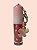 Lip Gloss | Miss Lary - Morango C/ Chantilly - Imagem 1