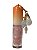 Hologloss | Miss Lary - 02 - Imagem 1