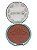 Blush Vegano - Cor 01 | Miss Lary - Imagem 1