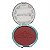 Blush Vegano - Cor 02 | Miss Lary - Imagem 1