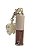 Love Me Charm Glossy | Mahav - Mufffin - Imagem 1