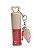 Love Me Charm Glossy | Mahav - Cupcake - Imagem 1