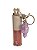 Love Me Charm Glossy | Mahav - Cheesecake - Imagem 1