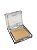 Corretivo Cream To Powder | Mahav - 01 - Imagem 1