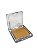 Corretivo Cream To Powder | Mahav - 02 - Imagem 1