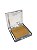 Corretivo Cream To Powder | Mahav - 03 - Imagem 1