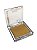 Corretivo Cream To Powder | Mahav - 04 - Imagem 1