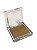 Corretivo Cream To Powder | Mahav - 05 - Imagem 1