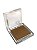 Corretivo Cream To Powder | Mahav - 07 - Imagem 1
