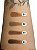Contorno & Bronzer Stick | Mahav - 02 - Imagem 2