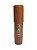 Contorno & Bronzer Stick | Mahav - 02 - Imagem 1