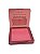 Blush Iluminador Shine Up - Cor 5 | Mahav - Imagem 1