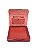 Blush Iluminador Shine Up - Cor 6 | Mahav - Imagem 1