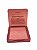 Blush Iluminador Shine Up - Cor 7 | Mahav - Imagem 1