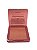 Blush Iluminador Shine Up - Cor 8 | Mahav - Imagem 1