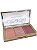 Trio De Blush Dia A Dia | Mahav - 01 - Imagem 1