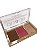 Paleta Contorno Blush E Iluminador Dia A Dia | Mahav - 02 - Imagem 1