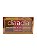 Paleta Contorno Blush E Iluminador Dia A Dia | Mahav - 02 - Imagem 2