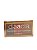 Paleta Contorno Blush E Iluminador Dia A Dia | Mahav - 03 - Imagem 2