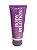 Hidratante Corporal Body Lotion | Mahav - Imagem 1