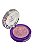 Iluminador Joker | Mahav - Celebrate - Imagem 1