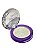 Iluminador Joker | Mahav - Mahlis - Imagem 1