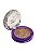 Iluminador Joker | Mahav - Birthday - Imagem 1