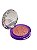 Iluminador Joker | Mahav - Happy - Imagem 1