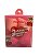 Kit De Esponja Makeup Blender Cherry | Mahav - Imagem 1