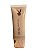 Base Rose Gold Collection - Cor 06 | Playboy - Imagem 1