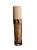 Corretivo Líquido Aura - Cor 05 | Lyrics - Imagem 1