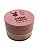 Pó Solto Rosa Powder | Playboy - Imagem 1