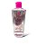 Água Micelar 250ml - Phallebeauty - Imagem 1