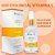 Sérum Facial Vitamina C - Max Love - Imagem 2