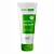 Sabonete Gel Antioleosidade Ácido Salicílico - Dermachem - Imagem 1