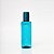 Tônico Facial - PhalleBeauty - Imagem 1