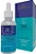 Sérum Facial Dia - Phallebeauty - Imagem 1
