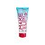 Sabonete Primer Make Up - Dermachem - Imagem 1