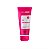 Gel Rosa Mosqueta Pele sensível e extrasseca  - Dermachem - Imagem 1