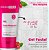 Gel Rosa Mosqueta Pele sensível e extrasseca  - Dermachem - Imagem 2