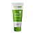 Gel Esfoliante Enzimático Pele Oleosa - Dermachem - Imagem 1