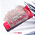 Esfoliante Rosa Mosqueta  - Dermachem - Imagem 2