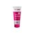 Esfoliante Rosa Mosqueta  - Dermachem - Imagem 1
