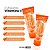 Esfoliante Vitamina C - Dermachem - Imagem 2