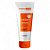 Sabonete Vitamina C  - Dermachem - Imagem 1