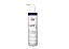 LEAVE-IN REPARADOR TÉRMICO 72 HORAS 250ml / TRATAMENTO DE RECUPERAÇÃO DAS CUTÍCULAS. - Imagem 1